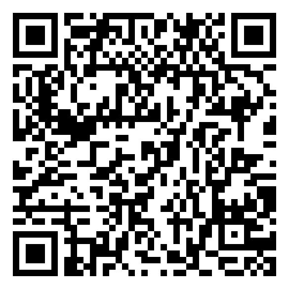 kod QR z danymi kontaktowymi 28139972500000