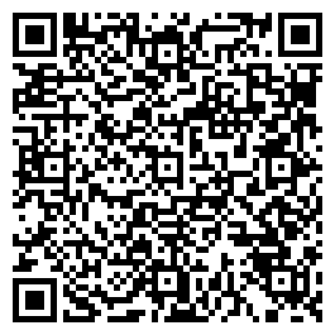 kod QR z danymi kontaktowymi 14269868300000