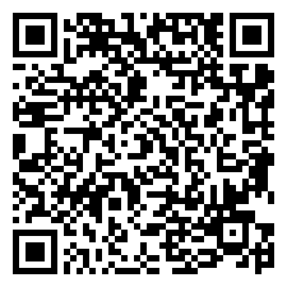 kod QR z danymi kontaktowymi 36024199200000