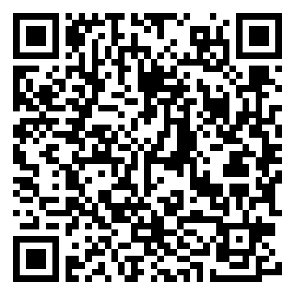 kod QR z danymi kontaktowymi 28143916900000