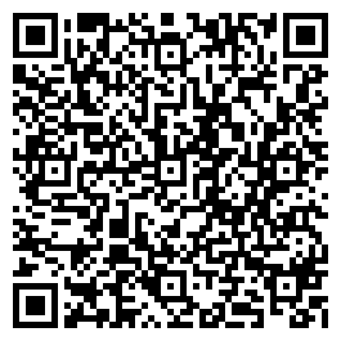 kod QR z danymi kontaktowymi 06046488500000