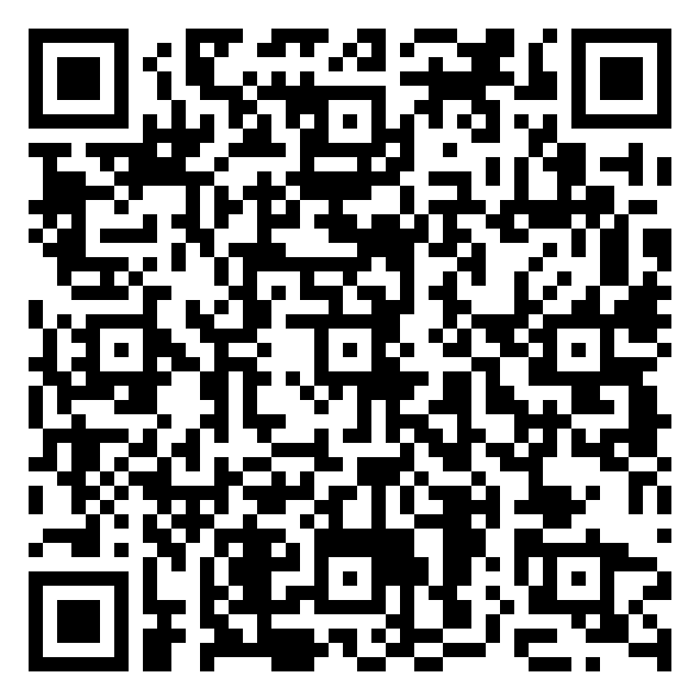 kod QR z danymi kontaktowymi 10166593900000