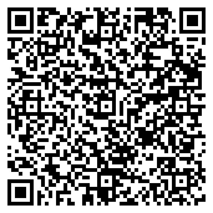 kod QR z danymi kontaktowymi 38529907000000