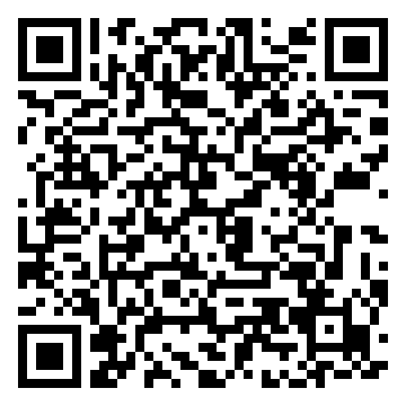 kod QR z danymi kontaktowymi 52958136100000