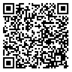 kod QR z danymi kontaktowymi 52704112300000