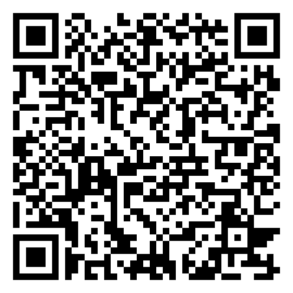 kod QR z danymi kontaktowymi 38940676900000