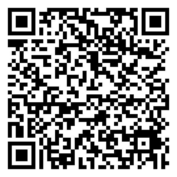 kod QR z danymi kontaktowymi 38977565600000