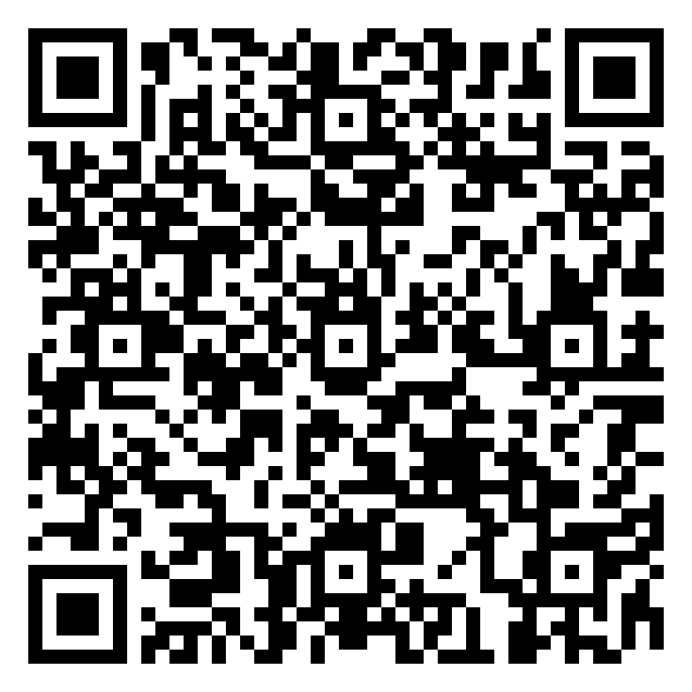 kod QR z danymi kontaktowymi 12005011400000