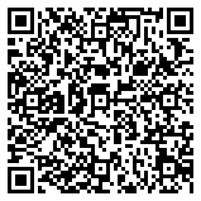 kod QR z danymi kontaktowymi 52066504000000