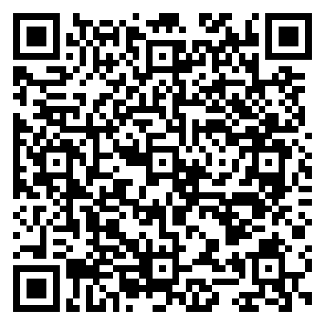 kod QR z danymi kontaktowymi 93277645000000