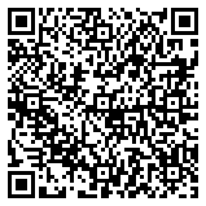 kod QR z danymi kontaktowymi 01581645400000