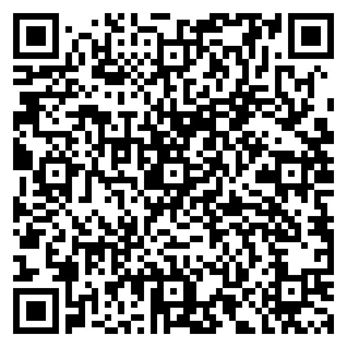 kod QR z danymi kontaktowymi 29268071200000