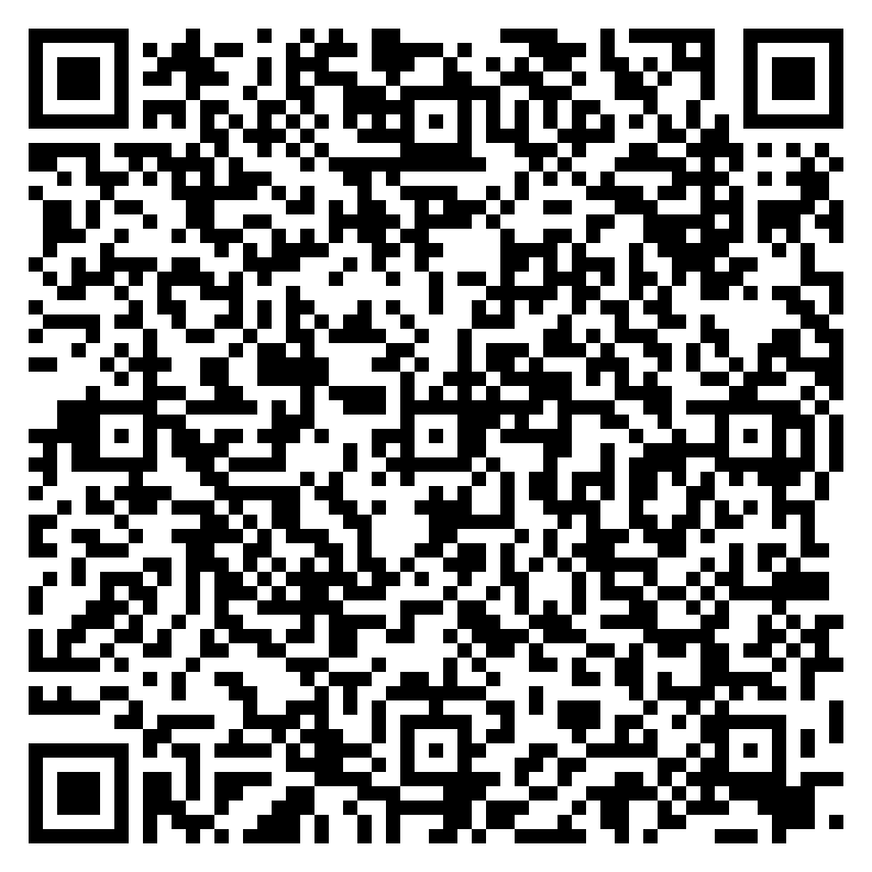 kod QR z danymi kontaktowymi 12113456300000
