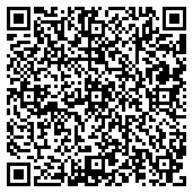 kod QR z danymi kontaktowymi 30130850600000