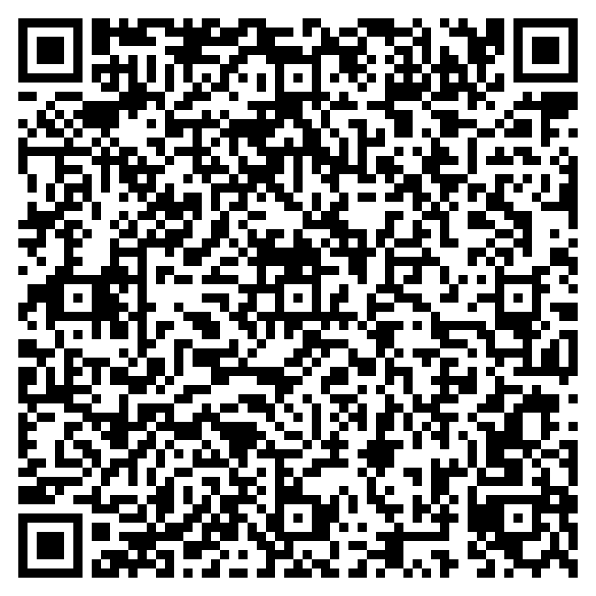 kod QR z danymi kontaktowymi 36231564800000