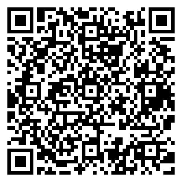 kod QR z danymi kontaktowymi 52285691000000
