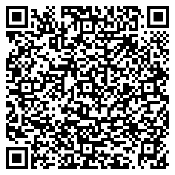 kod QR z danymi kontaktowymi 36515715000000