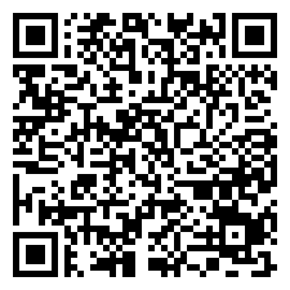 kod QR z danymi kontaktowymi 37043326400000