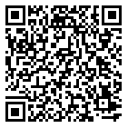 kod QR z danymi kontaktowymi 93108994700000