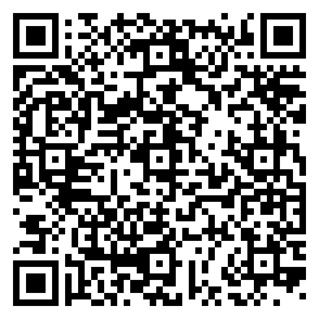 kod QR z danymi kontaktowymi 02216617200000