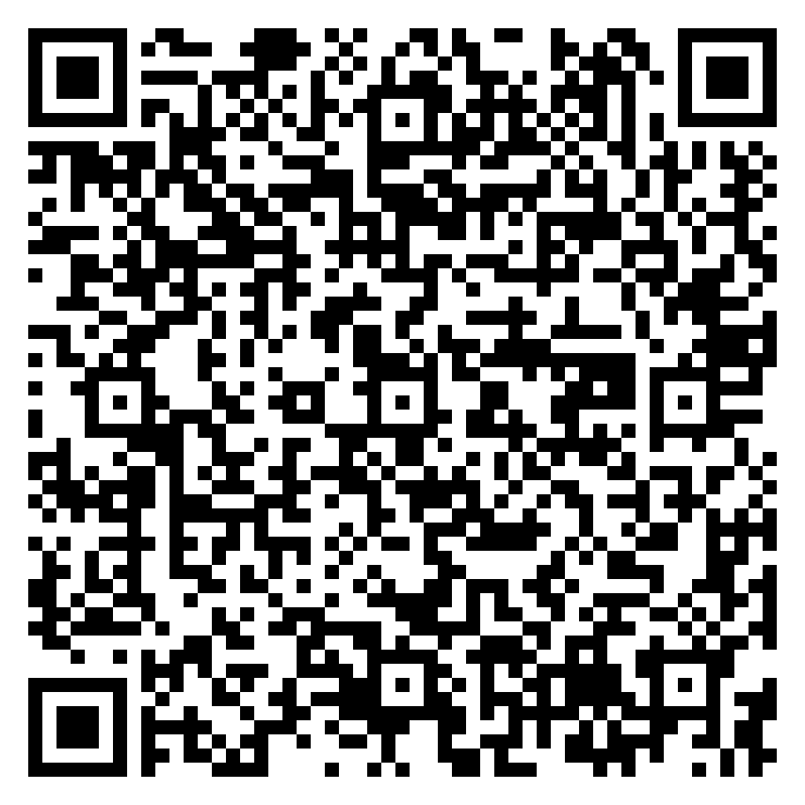 kod QR z danymi kontaktowymi 24133574500000