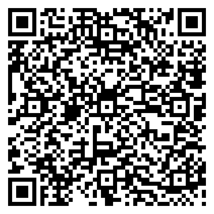 kod QR z danymi kontaktowymi 12055732700000