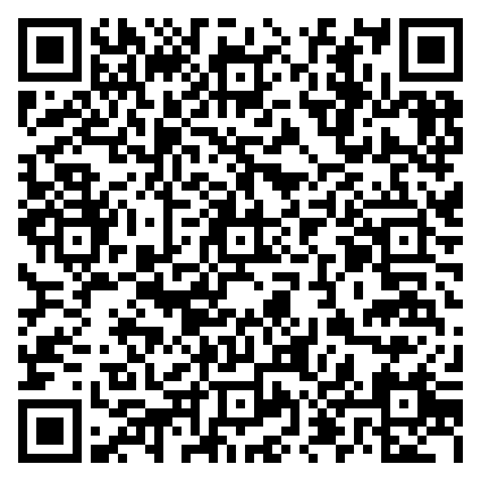 kod QR z danymi kontaktowymi 38587614200000