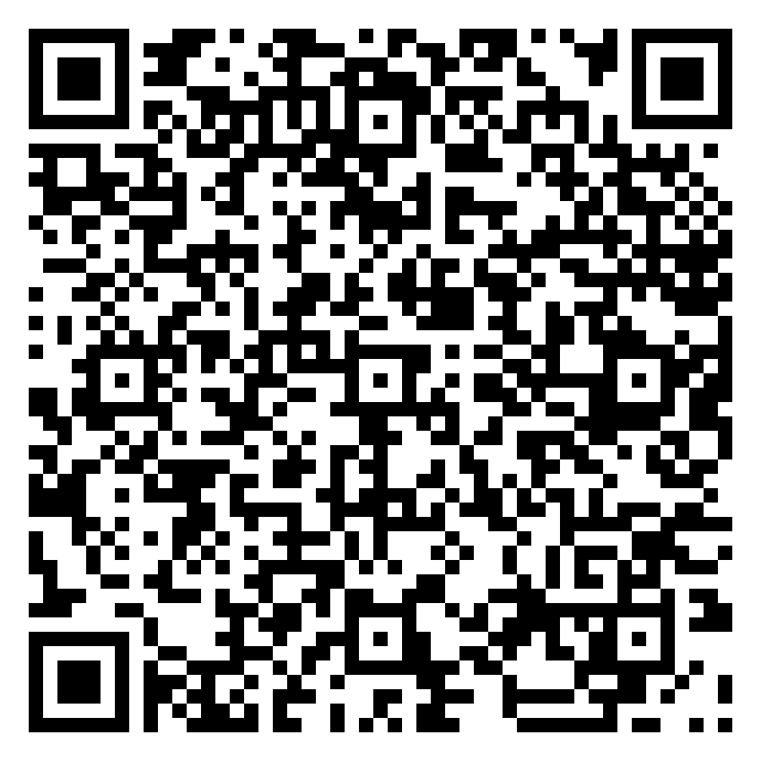 kod QR z danymi kontaktowymi 38621437700000