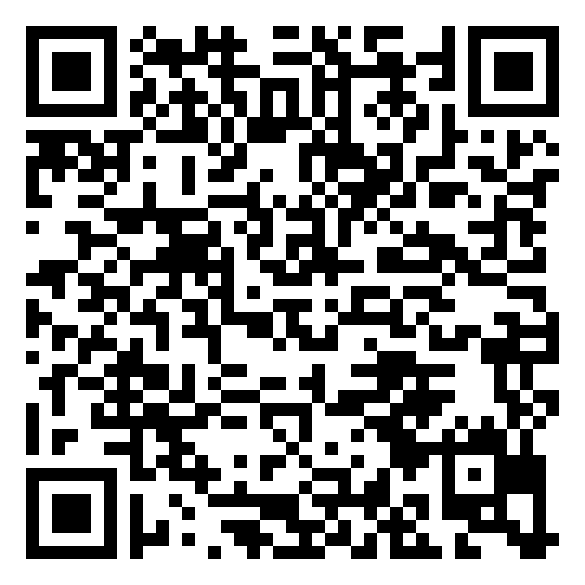 kod QR z danymi kontaktowymi 01056487000000