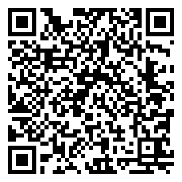 kod QR z danymi kontaktowymi 38963331800000