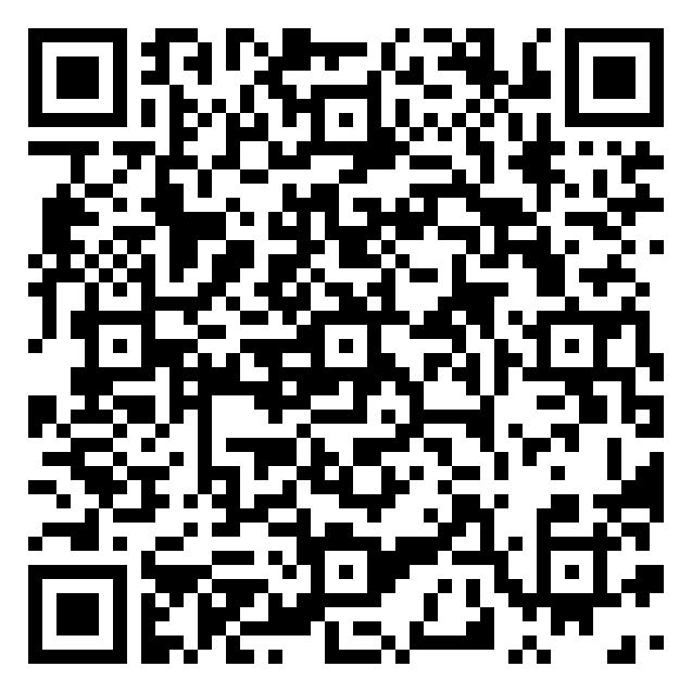 kod QR z danymi kontaktowymi 01080639100000
