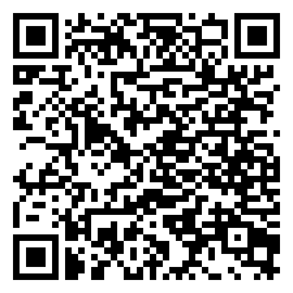 kod QR z danymi kontaktowymi 07057921500000