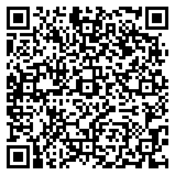 kod QR z danymi kontaktowymi 24360048200000