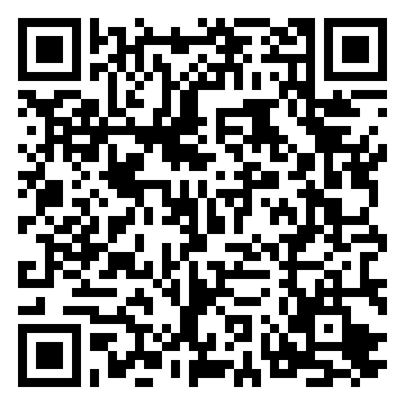 kod QR z danymi kontaktowymi 45071185300000