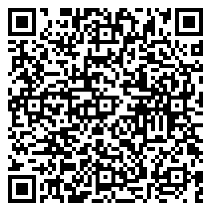 kod QR z danymi kontaktowymi 51137350100000