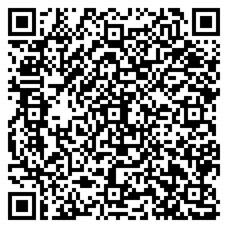 kod QR z danymi kontaktowymi 01560367500000