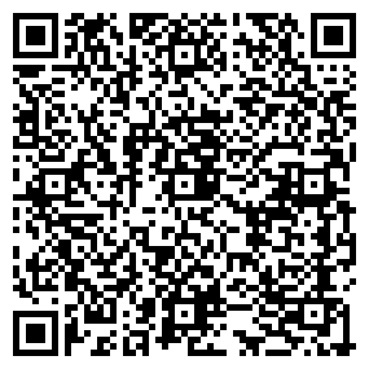Edytta Aesthetics Edyta Bartosiewicz kod QR z danymi kontaktowymi kod QR z danymi kontaktowymi 52977978400000