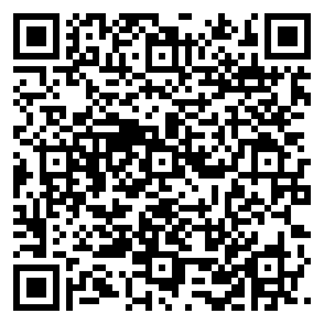 kod QR z danymi kontaktowymi 52549899900000