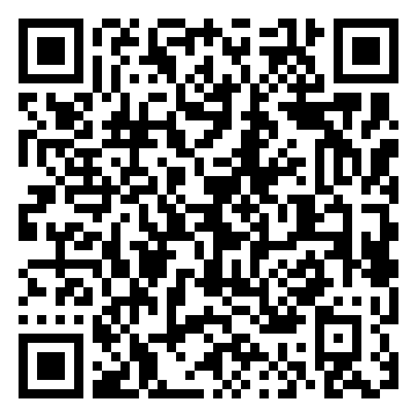 kod QR z danymi kontaktowymi 24140352400000