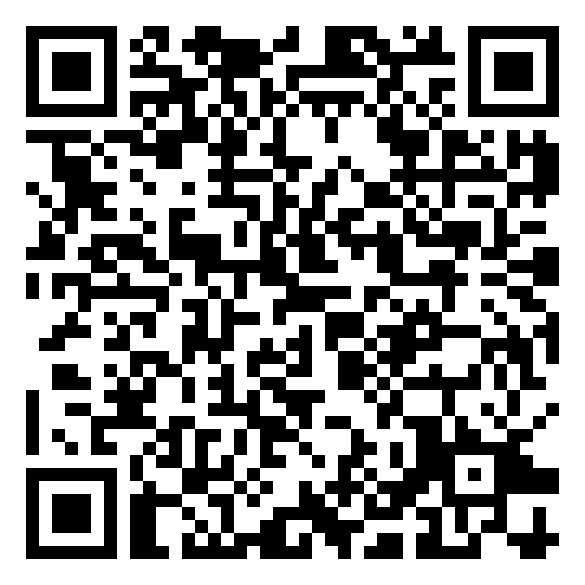 kod QR z danymi kontaktowymi 52862793100000