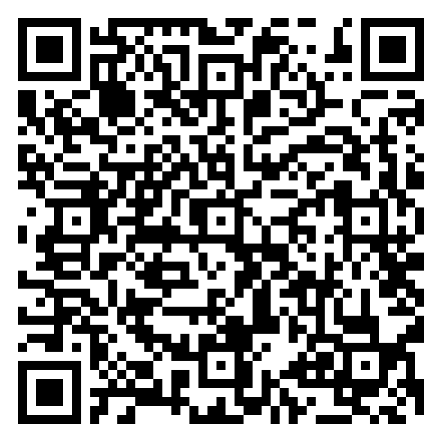 kod QR z danymi kontaktowymi 19201016200000
