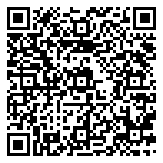 kod QR z danymi kontaktowymi 38520677200000
