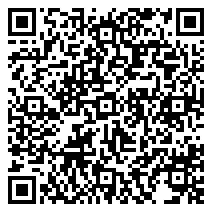 kod QR z danymi kontaktowymi 21095071000000