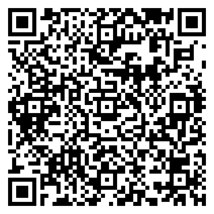 kod QR z danymi kontaktowymi 38788955100000