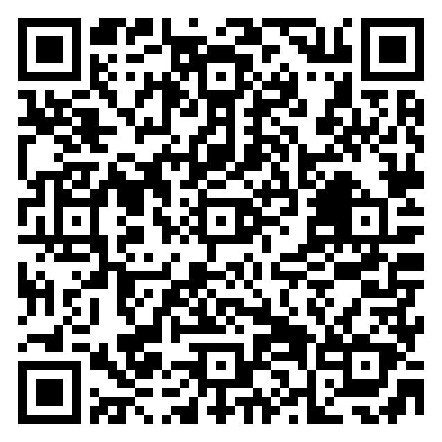 kod QR z danymi kontaktowymi 38563687000000