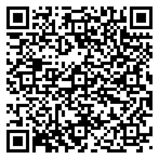 kod QR z danymi kontaktowymi 38804647000000