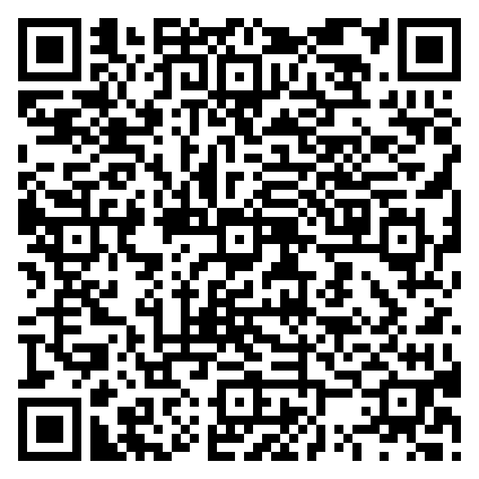 kod QR z danymi kontaktowymi 38581474400000