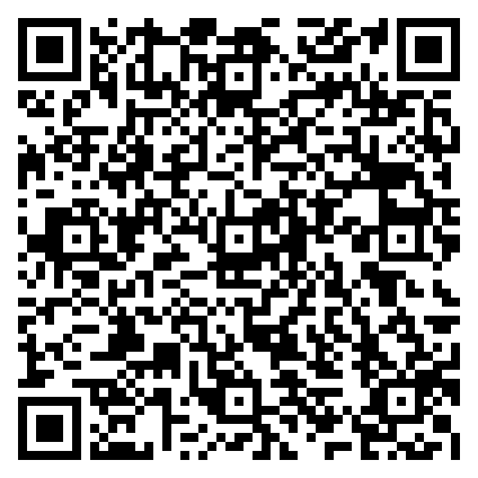 kod QR z danymi kontaktowymi 38783934600000