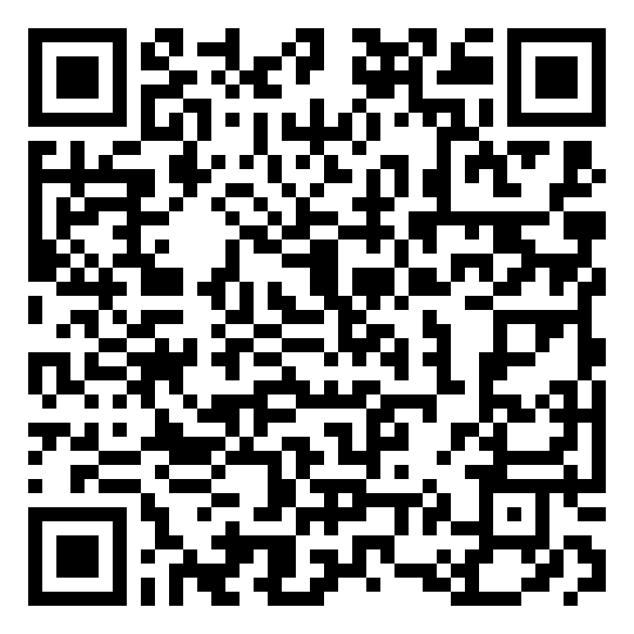 kod QR z danymi kontaktowymi 52481172100000