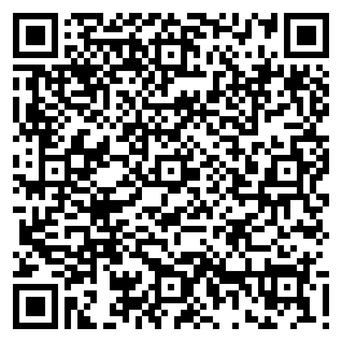 kod QR z danymi kontaktowymi 36407561600000